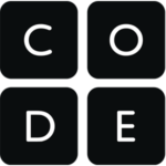 code1-min