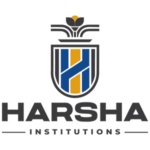 harsha1-min