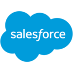 salesforce1-min