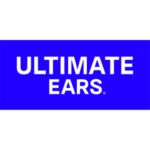 ultimateears1-min